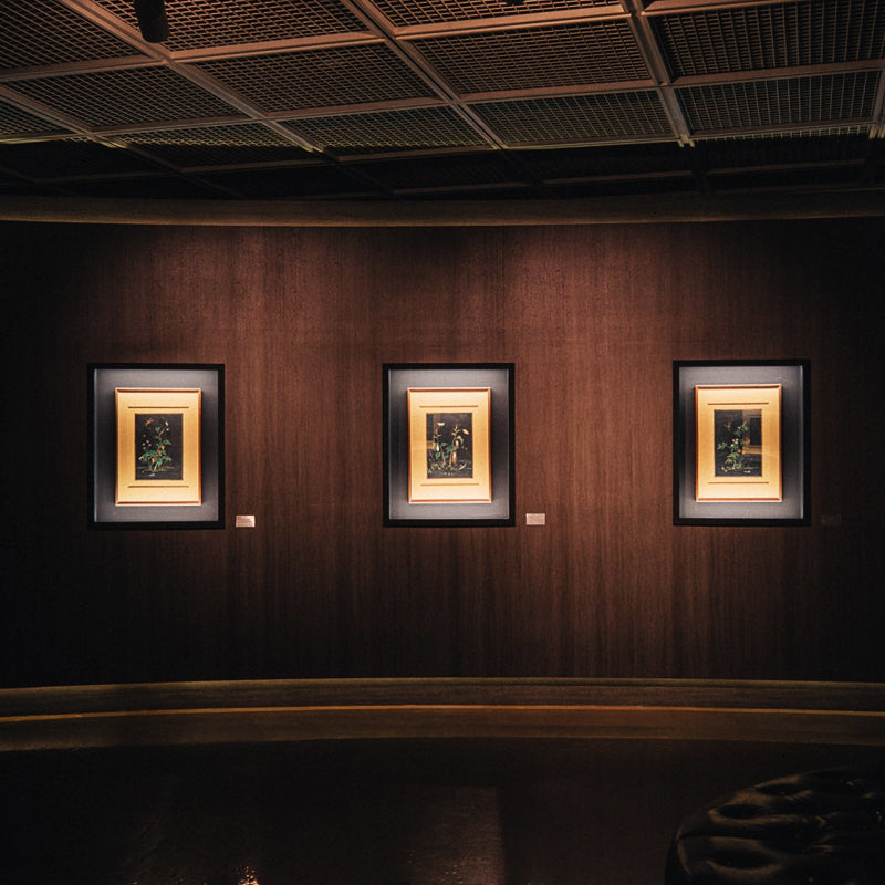 Seoul Museum of Art (Seokpajeong) – SEOULSHOPPER