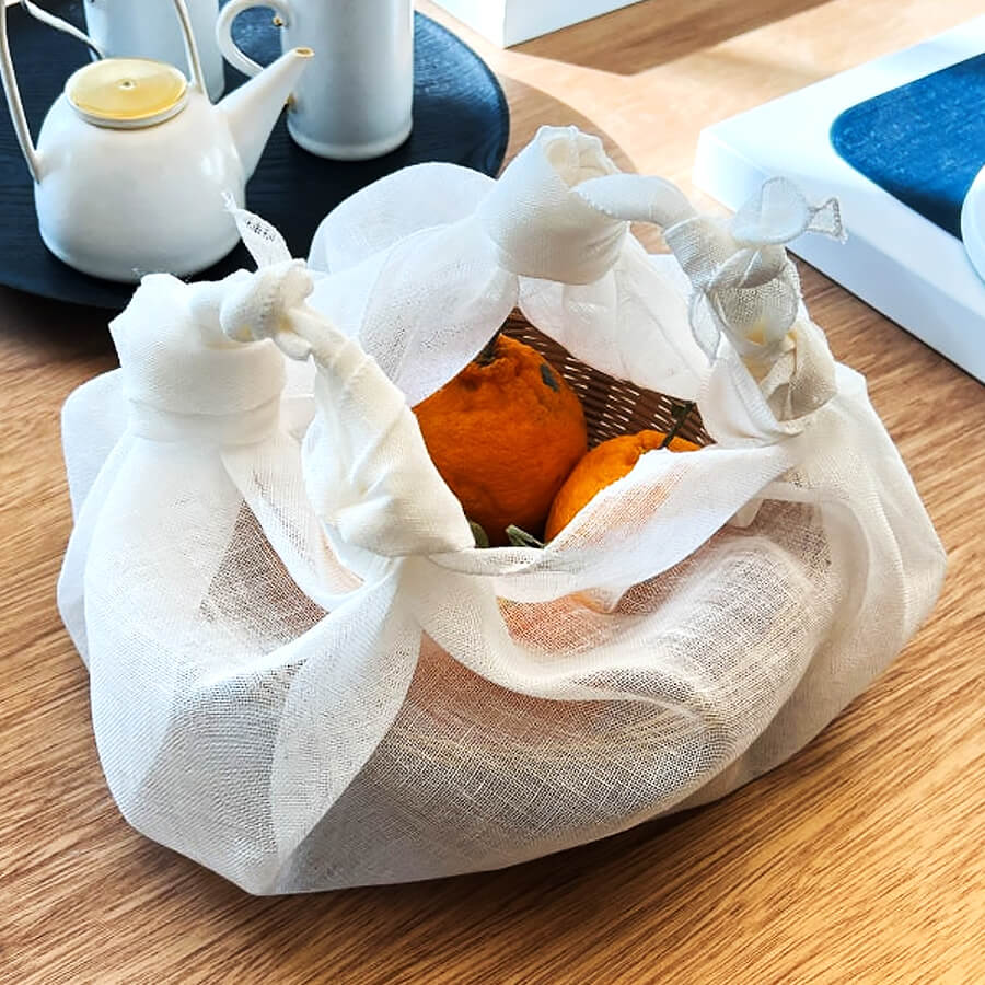 茶道具　(韓国作家)韓錫基作　皆具一式　 保管品　未使用品　美品 ilsangyeoback – SEOULSHOPPER