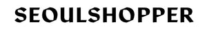 SEOULSHOPPER