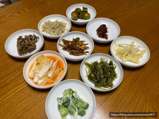 Sosonjae (samcheong-dong)