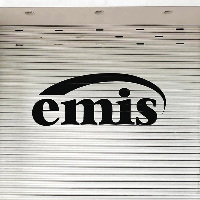 Emis (seongsu store)