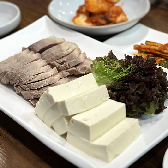Hwanggeum Kongbat