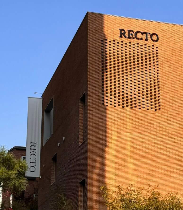 Recto