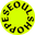 logo of Good restaurants, cafes and shopping places in Seoul where locals go.
- SEOULSHOPPER