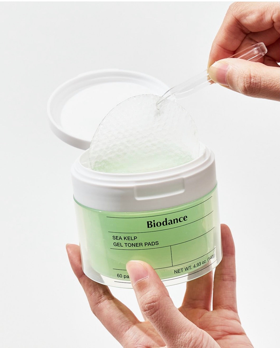Biodance – SEOULSHOPPER