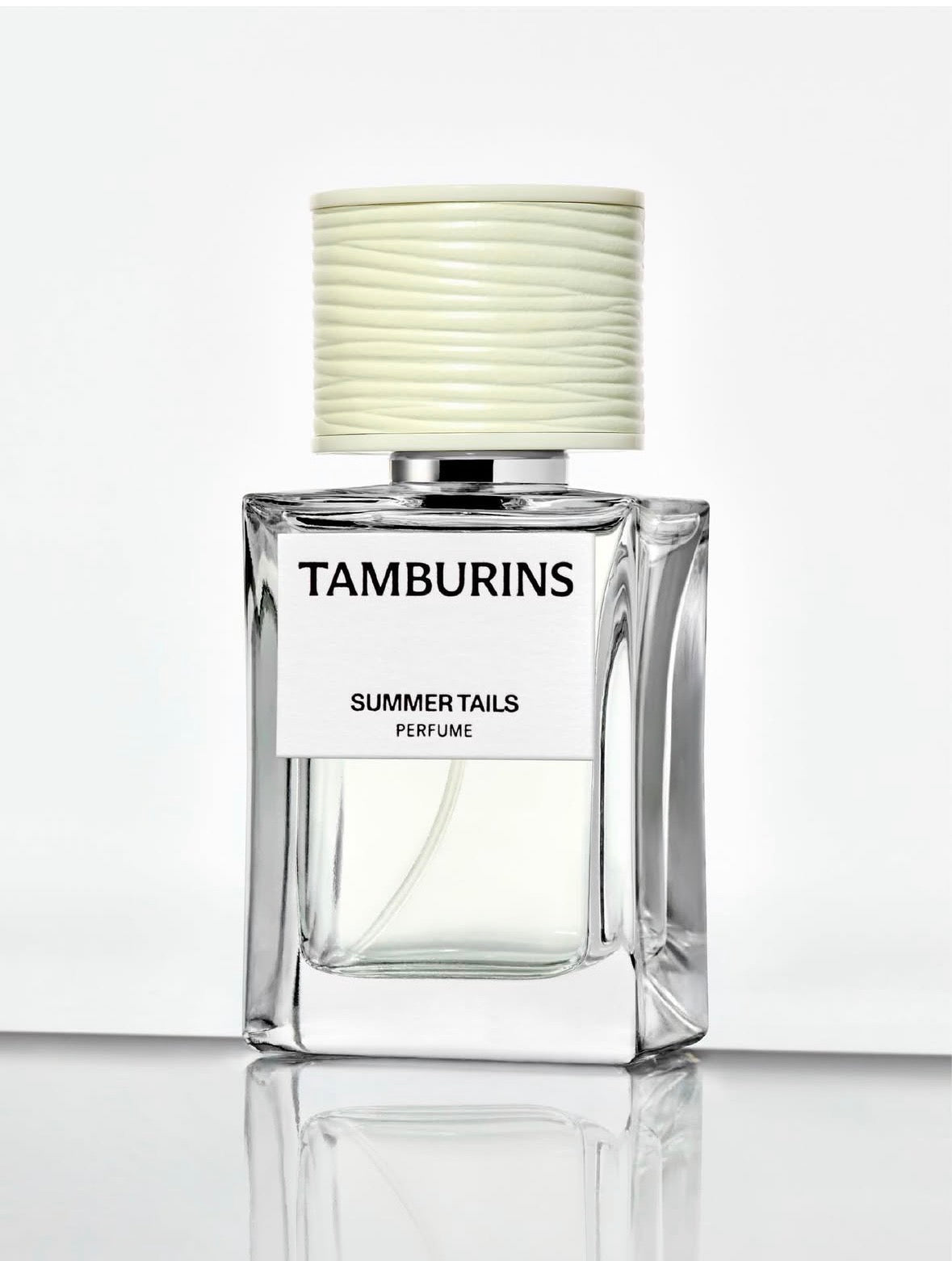 Tamburins – SEOULSHOPPER